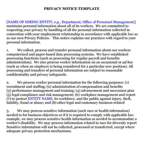 politica privacy versace|Privacy Notice for Commercial Partners .